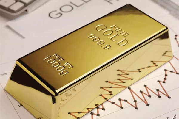 Giá vàng hôm nay 11-8 Giá vàng thế giới, trong nước biến động nhẹ